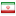freedailygiftcards.com server is located in Iran